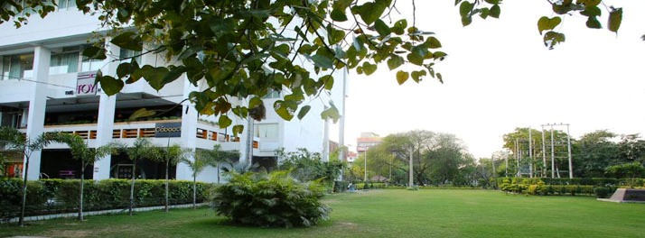 2185/The Toy Hotel - Chandigarh 17.jpg